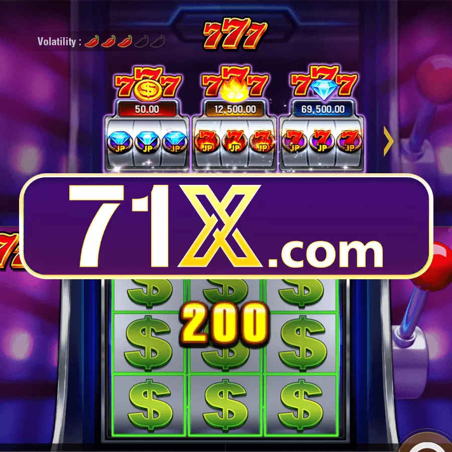 Play Slots Win Real Money