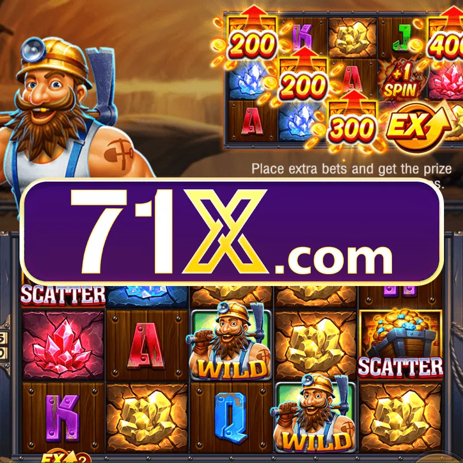 Winzo Gold Mod Apk