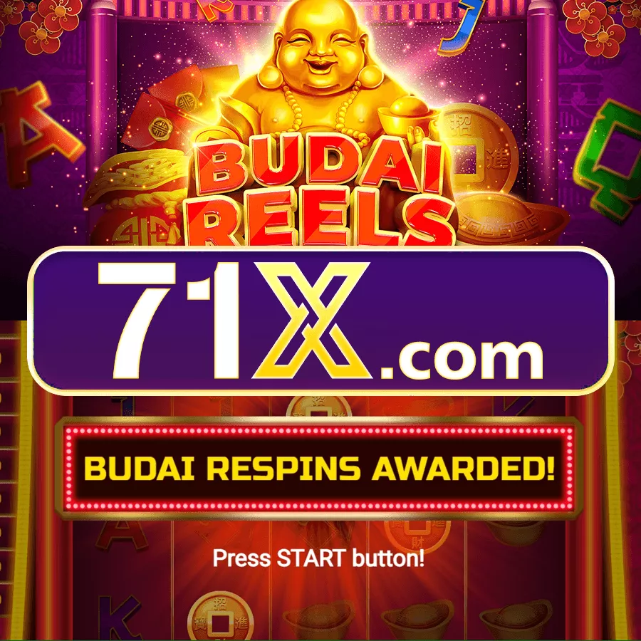 Andar Bahar Real Money Game Download