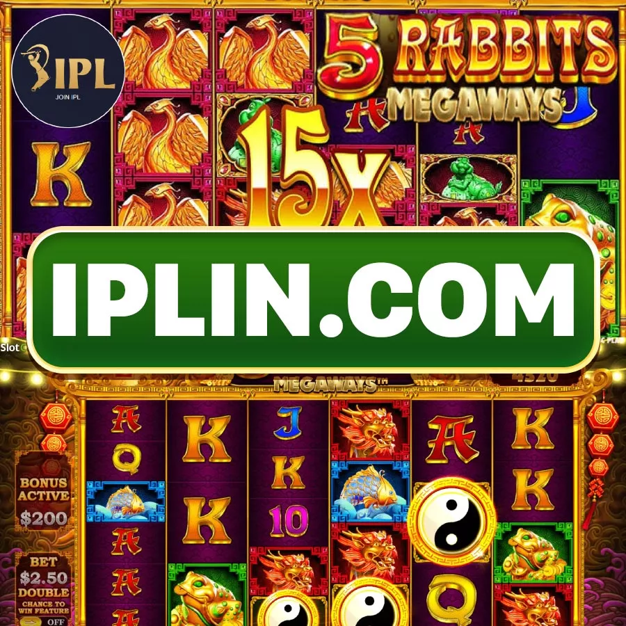 Casino Roleta Gratis