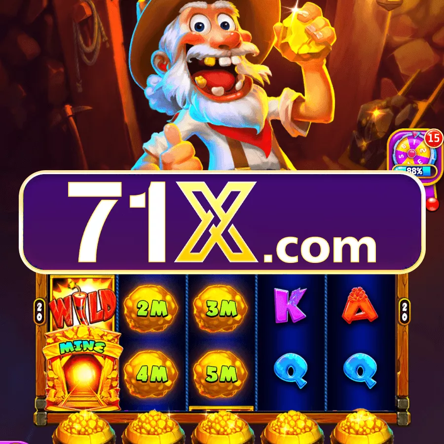 Maharaja Fortune Casino App