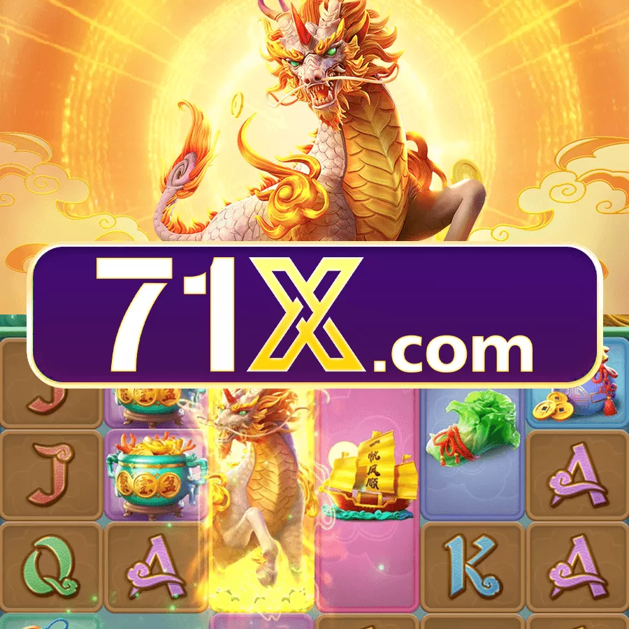 Play Fortune Tiger