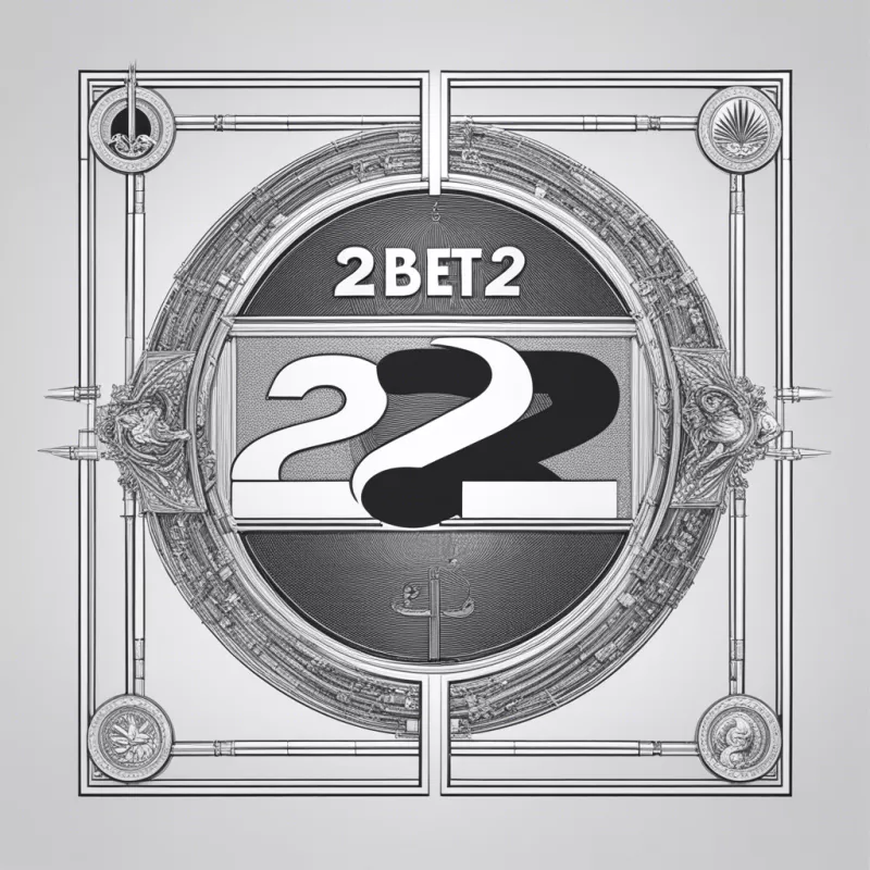 Bet 7777️