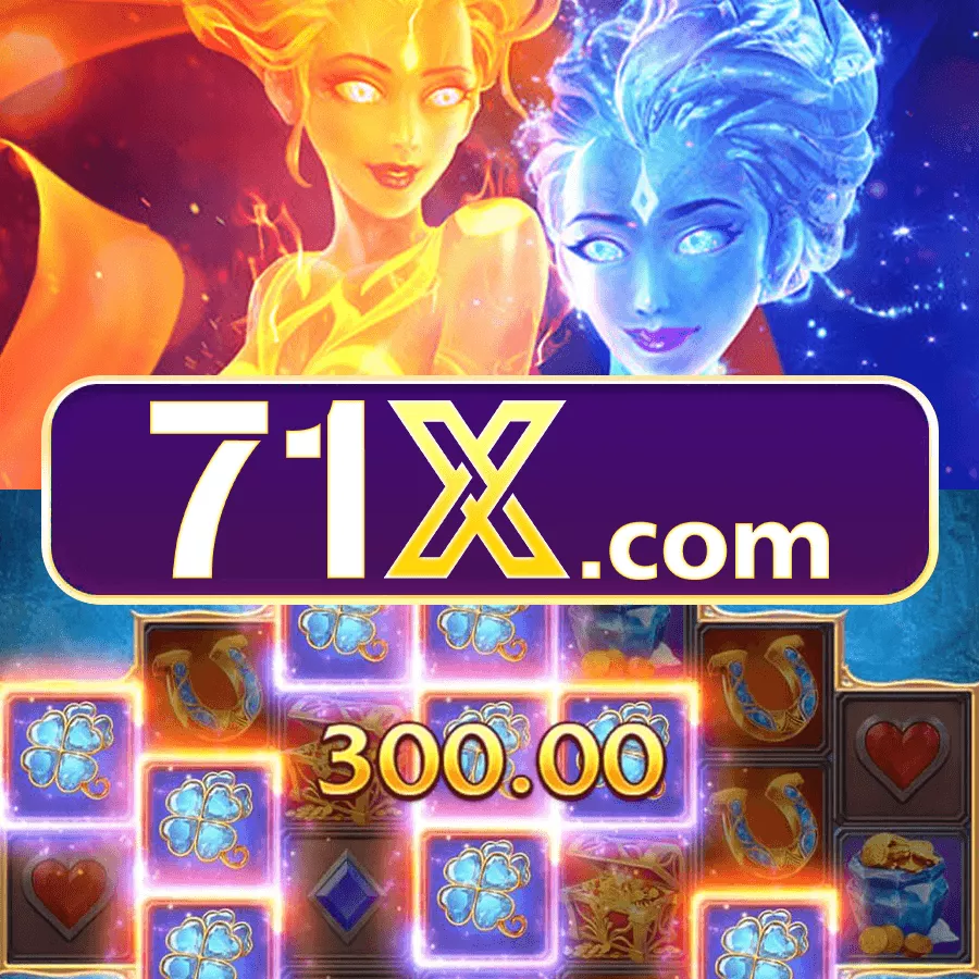 Rummy Circle 2000 Bonus Code️