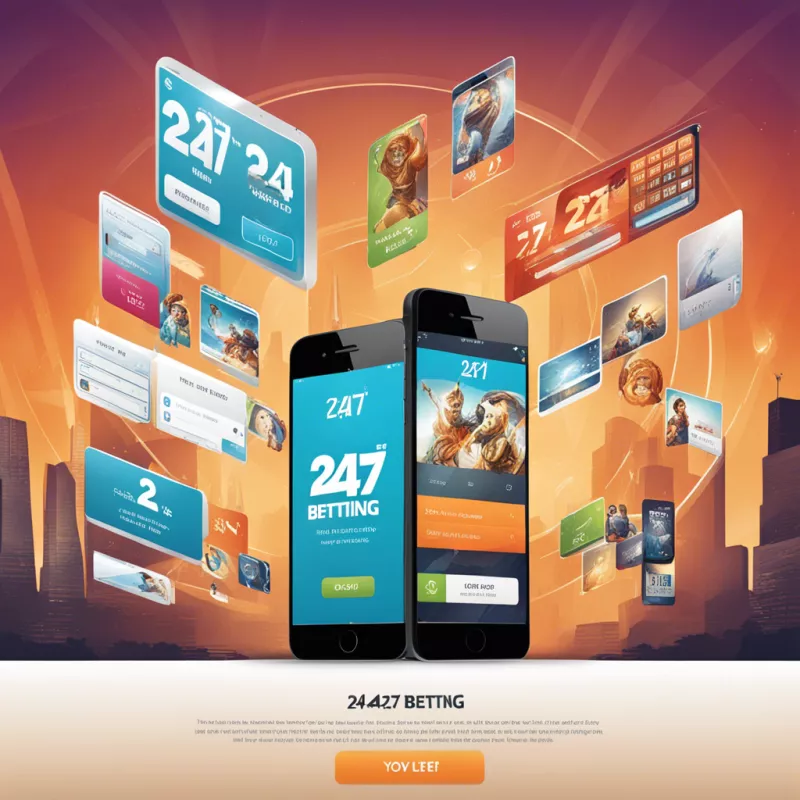 Bet777 Apk Download