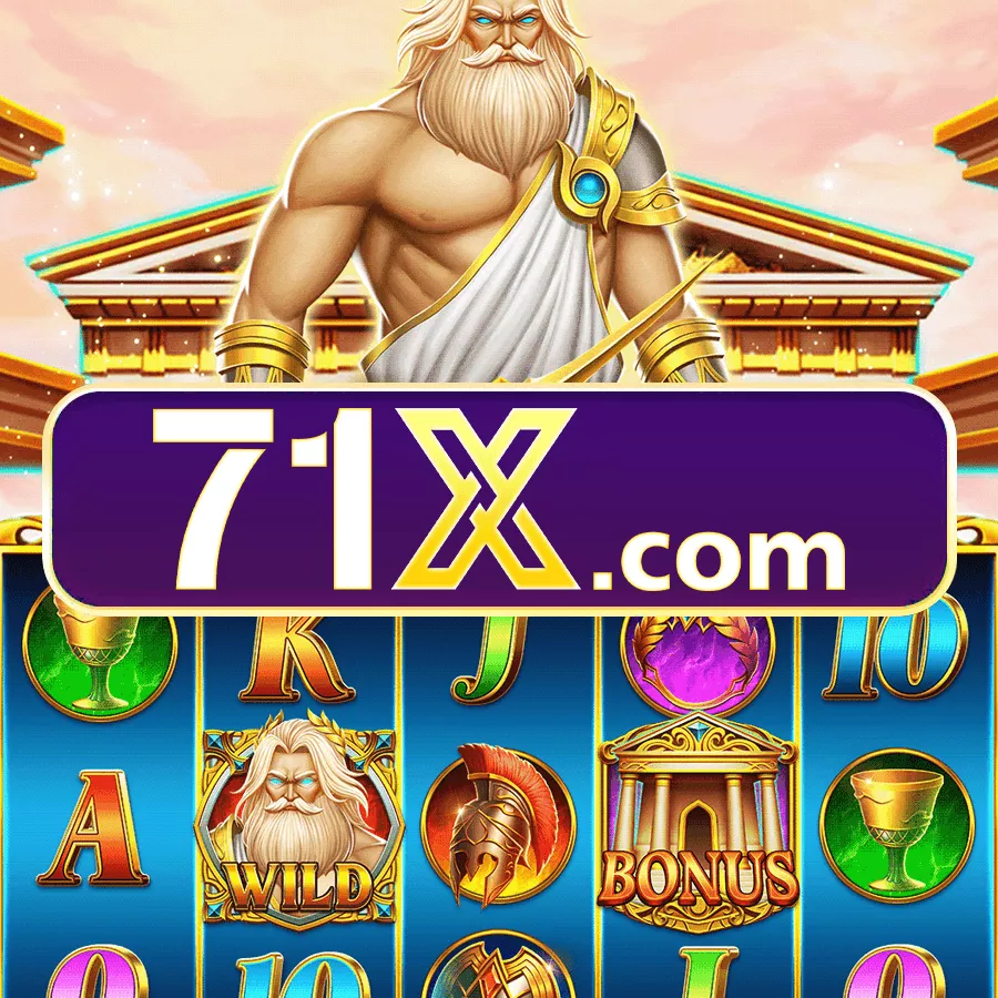 Rummy Beauty 51 Bonus Download