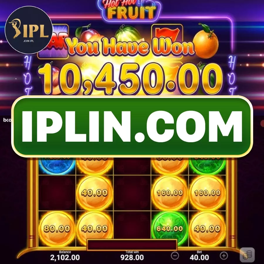 Live Lottery Resultl