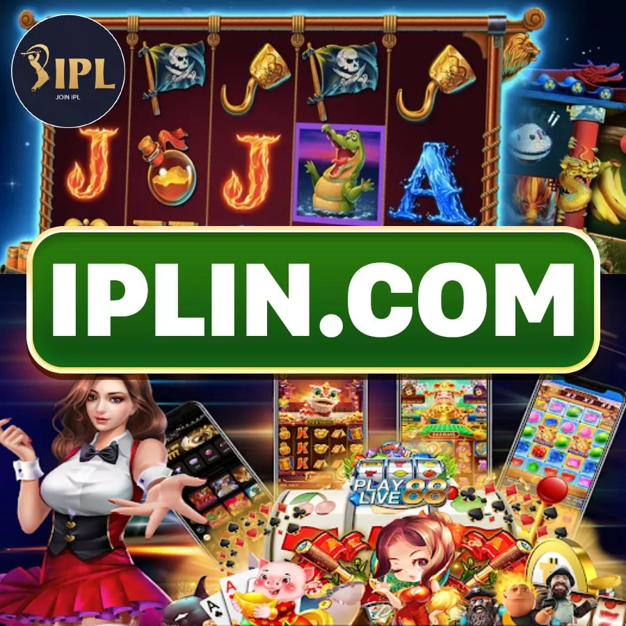 Rummy Slot Game Online