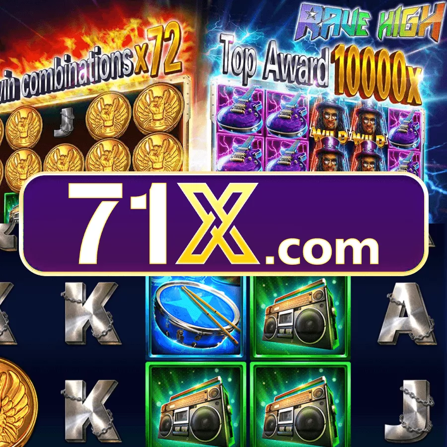 888casino Free Spins