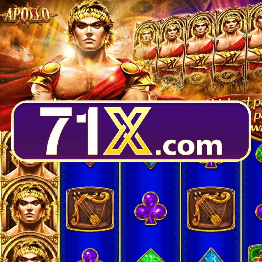 Rummy Ares Mod Apk