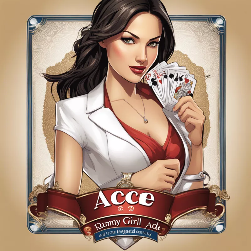 Flash Teen Patti Game