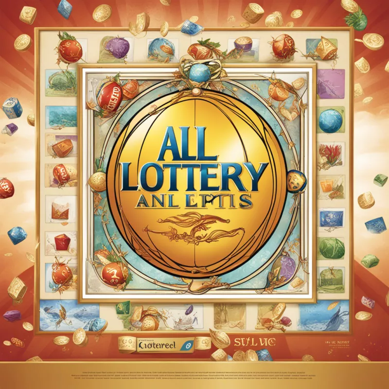 Golden Jackpot Apkl