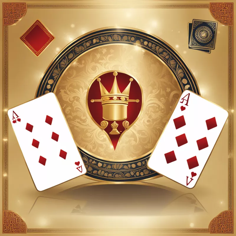 Bitcoin Casino Login