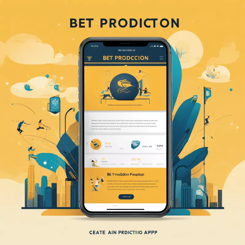 Bitcasino.io No Deposit Bonus