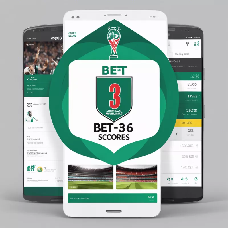 Bet365 Zu Oft Einloggenl