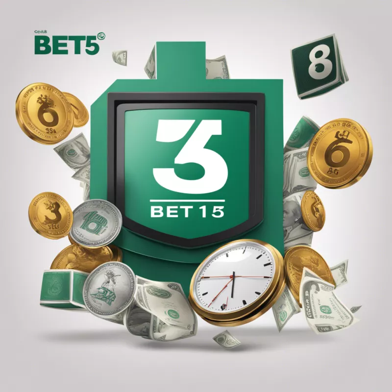 Betting Tips Football Accumulator