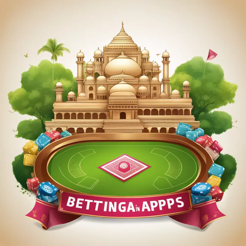 Gugobet Withdrawal Time In India