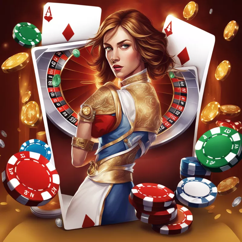 Casino.bwin.com