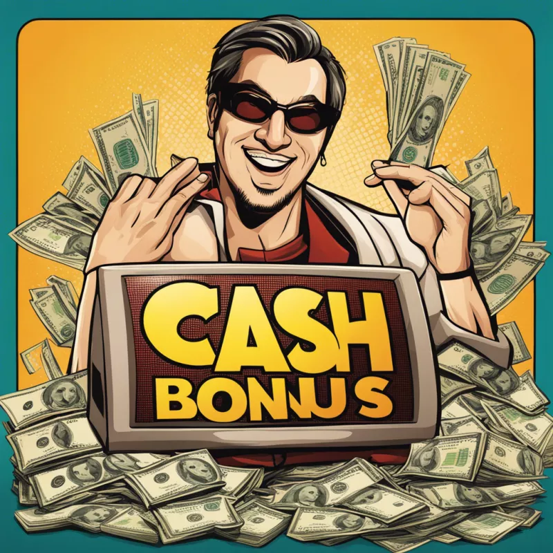 Play Slots Winl Now