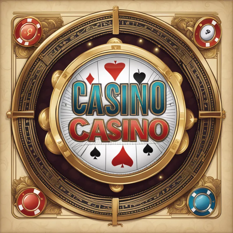 Vivo Gaming Live Casinol