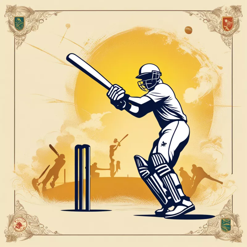 Top Cricket Betting Sitesl