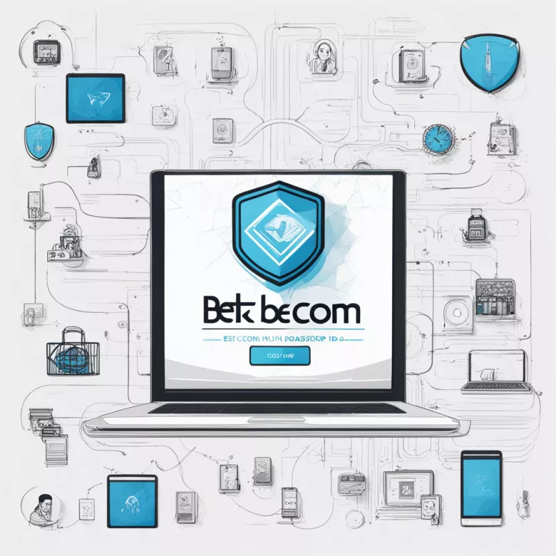 Leon Bet Registration