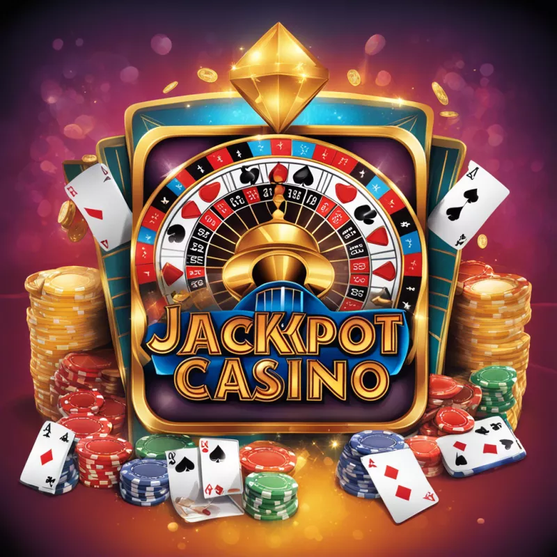 Best Online Casino In India