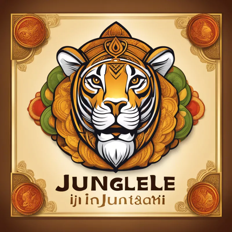 Junglee Rummy Onlinel