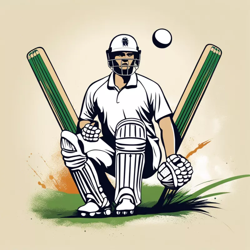 Stream India Live Match️