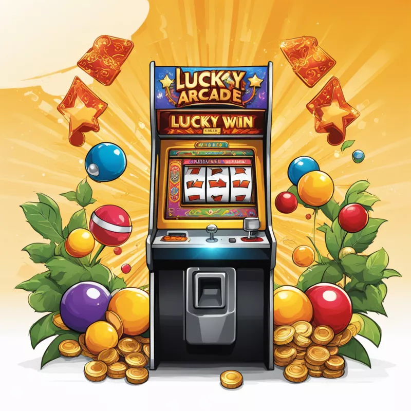 Kal Ka Lottery Result Gaming