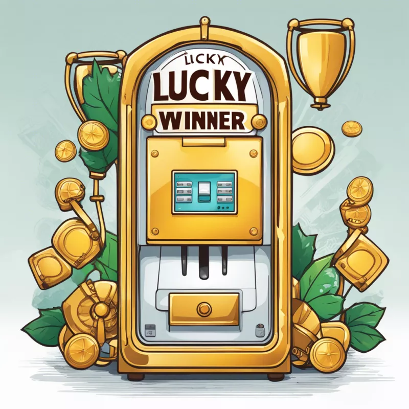 Lotsa Slots APK + MOD