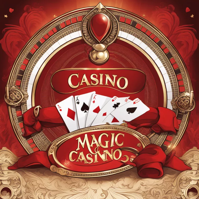 Casino.com IN