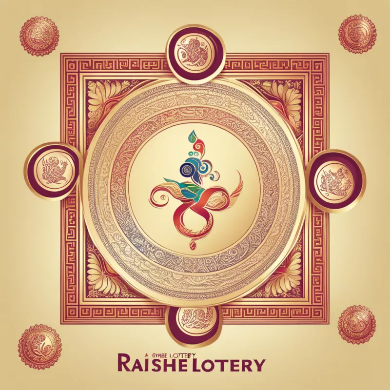 Bengal Rajya Lottery